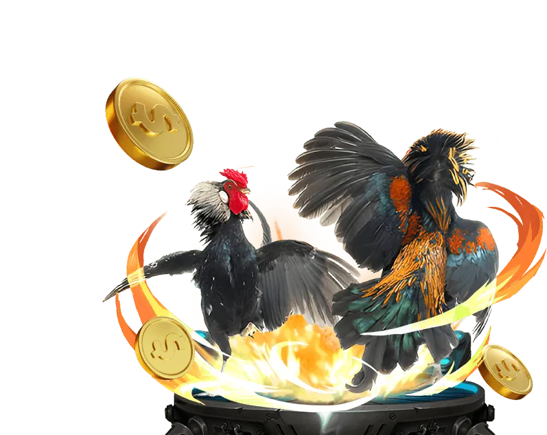 Casino Trực Tuyến sôi động